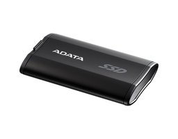 ADATA SD810 Black 500Gb (SD810-500G-CBK)
