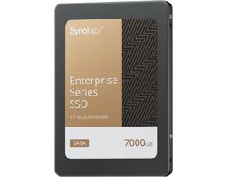 Synology SAT5210-7000G