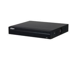 Dahua DHI-NVR4116HS-4KS3
