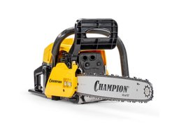 Champion 251-18