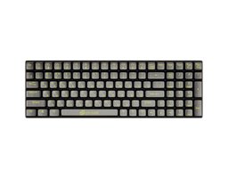 Оклик 915GK (1790371) Black