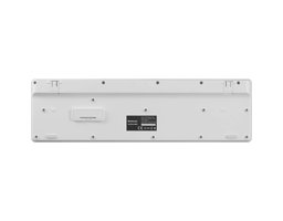 Defender Auckland C-987 (45987) White
