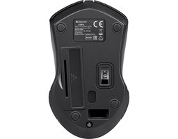Defender Lima C-993 (45993) Black