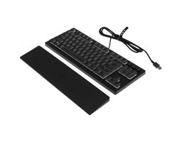Razer Ornata V3 Tenkeyless (RZ03-04881600-R3R1) Black