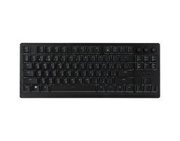 Razer Ornata V3 Tenkeyless (RZ03-04881600-R3R1) Black
