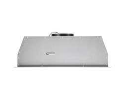 MAUNFELD Thames 601PM, управление кнопочное (КА-00014207) Белый