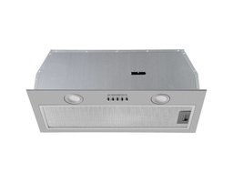 MAUNFELD Thames 601PM, управление кнопочное (КА-00014208) Нержавеющая сталь
