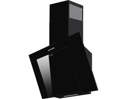 WEISSGAUFF SIGMA 50 PB BL кнопочное управление (430135) Черный