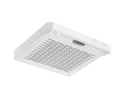 Jet Air Light WH/F/50, управление ползунковое (PRF0094427A) Белый