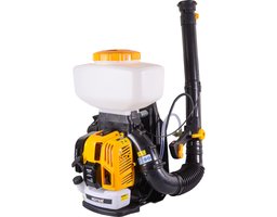 Huter GS-5215 (70/13/67)
