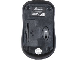 Elikor Квадра 90П-650-К3Д (945817) White