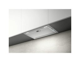 Elica FOLD GR/A/52 (PRF0180808) Нержавеющая сталь