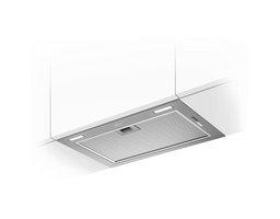 Elica FOLD GR/A/52 (PRF0180808) Нержавеющая сталь
