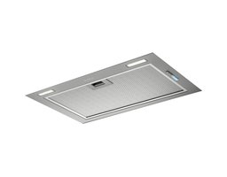 Elica FOLD GR/A/52 (PRF0180808) Нержавеющая сталь