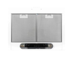 JET AIR GAIA WH/A/60 (PRF0112627B) Белый