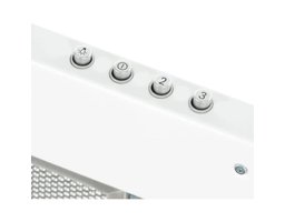 JET AIR GAIA WH/A/60 (PRF0112627B) Белый
