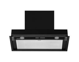 Kuppersberg NANCY S 60 Black (Black)