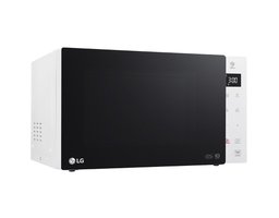 LG MW25R35GISW 25л. 1000Вт (WHITE)