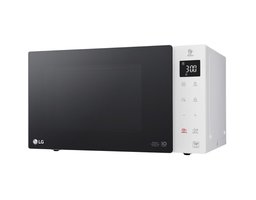 LG MW25R35GISW 25л. 1000Вт (WHITE)