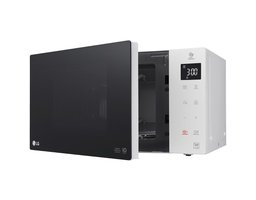 LG MW25R35GISW 25л. 1000Вт (WHITE)