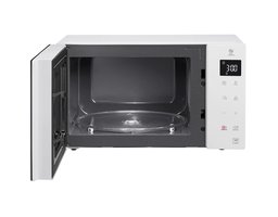 LG MW25R35GISW 25л. 1000Вт (WHITE)