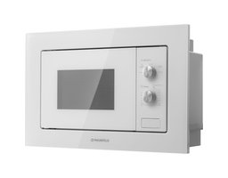 Maunfeld MBMO.20.1PGW 20л. 800Вт (КА-00013588) Белый