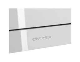 Maunfeld MBMO.20.1PGW 20л. 800Вт (КА-00013588) Белый