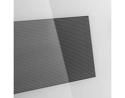 Maunfeld MBMO.20.1PGW 20л. 800Вт (КА-00013588) Белый