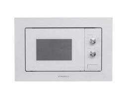 Maunfeld MBMO.20.1PGW 20л. 800Вт (КА-00013588) Белый