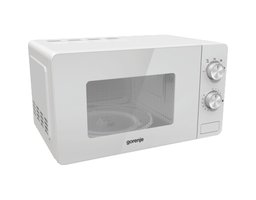Gorenje MO20E1W2 (Белый)