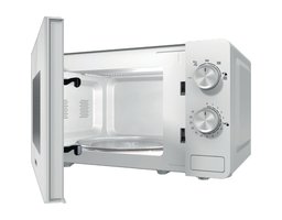 Gorenje MO20E1W2 (Белый)