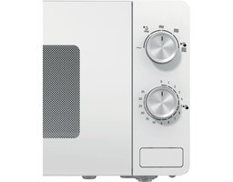 Gorenje MO20E1W2 (Белый)