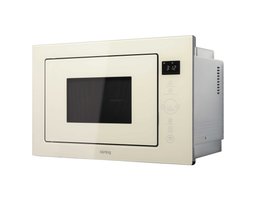 Korting KMI 825 TGB (Бежевый)