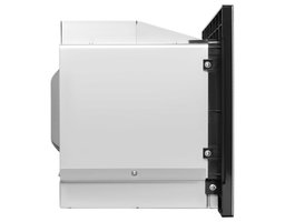 Korting KMI 825 TGB (Бежевый)