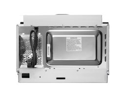Korting KMI 825 TGB (Бежевый)