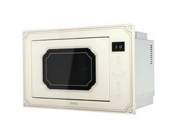 Korting KMI 825 RGB (Бежевый)
