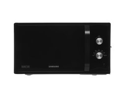 Samsung MS23K3614AK/BW 23л. 800Вт (Черный)