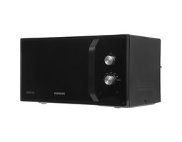 Samsung MS23K3614AK/BW 23л. 800Вт (Черный)