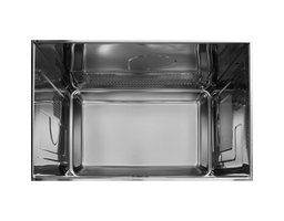 Kuppersberg HMW 645 W (Белый)
