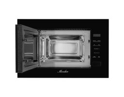 Monsher MMH 1020 B (Черный)