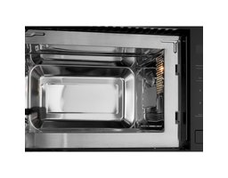 Monsher MMH 1020 B (Черный)