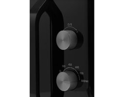 Samsung MS23K3614AW/BW 23л. 800Вт (Белый)