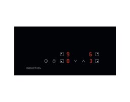 Electrolux LIL61424C (Черный)