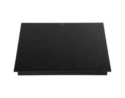 Electrolux LIB60420CK (Черный)