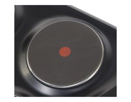 GEFEST ЭС В СВН 3210 К21 (Черный)