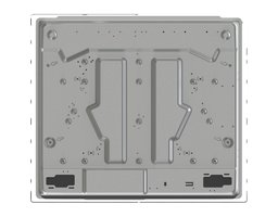 Gorenje GT642AXW (Белый)