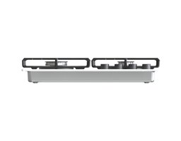 Gorenje GT642AXW (Белый)