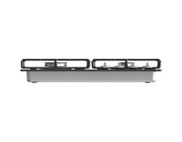 Gorenje G641EXB (Черный)