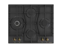 Gorenje GW6D42CLB (Черный)