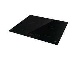 Gorenje GI6401BSCE (Черный)
